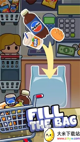 ����Ա֮�ǰ�׿�������