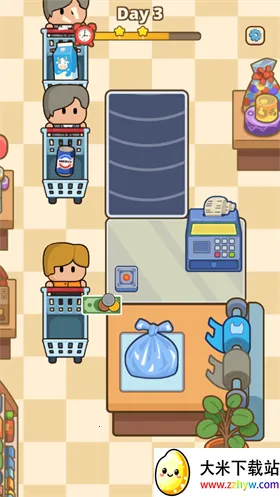 ����Ա֮�ǰ�׿�������