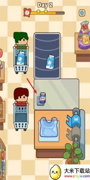 ����Ա֮�ǰ�׿�������v0.4.5 ��׿���ͼ