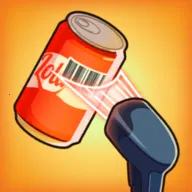 ����Ա֮�ǰ�׿�������v0.4.5 ��׿��