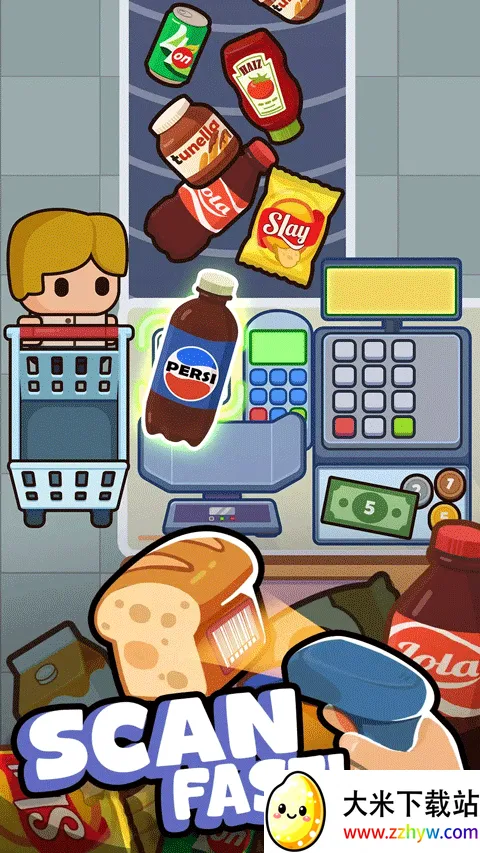 ����Ա֮�ǰ�׿�������v0.4.5 ��׿���ͼ