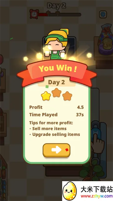 ����Ա֮�ǰ�׿�������