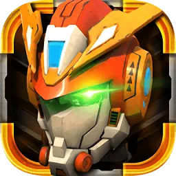 ��ս����Ϸ�ƽ��v4.7 ��׿��