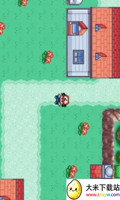 �ڴ����֣�ʥ��(�ڴ�������Ϸ)v2021.04.01.10 �ֻ����ͼ