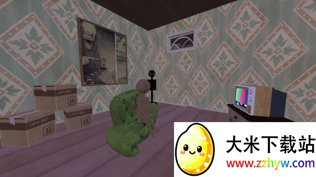 ��ʱ�ھ�2026�ٷ�����v3.2 �ٷ������ͼ