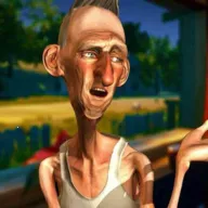 ��ʱ�ھ�2026�ٷ�����v3.2 �ٷ�����