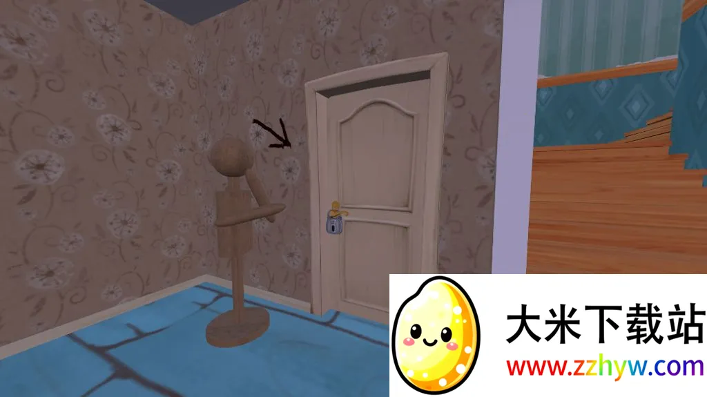 ��ʱ�ھ�2026�ٷ�����v3.2 �ٷ������ͼ