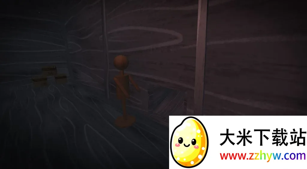 ��ʱ�ھ�2026�ٷ�����v3.2 �ٷ������ͼ