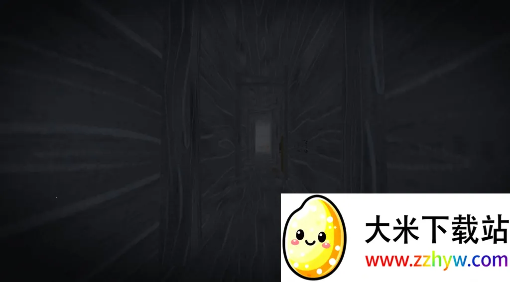 ��ʱ�ھ�2026�ٷ�����v3.2 �ٷ������ͼ