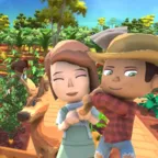 ���������봫������˼v1.1 �ٷ�����