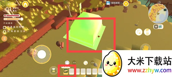 ���������봫������˼