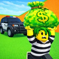 ���뾯��׷��2026�ٷ����°汾v0.0.5 ��׿��