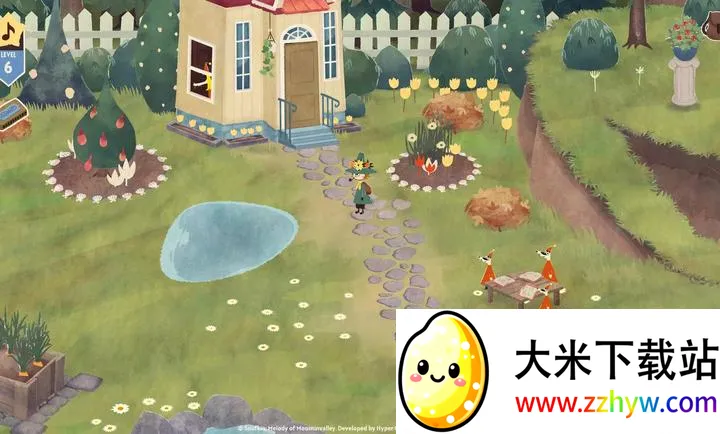 ʷ���������ǣ�ķ��ɽ��֮��2026�ٷ�����v1.1.0 �ֻ����ͼ