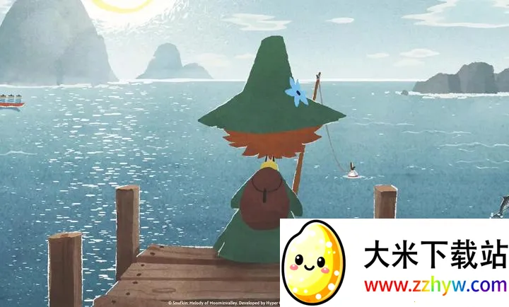 ʷ���������ǣ�ķ��ɽ��֮��2026�ٷ�����v1.1.0 �ֻ����ͼ