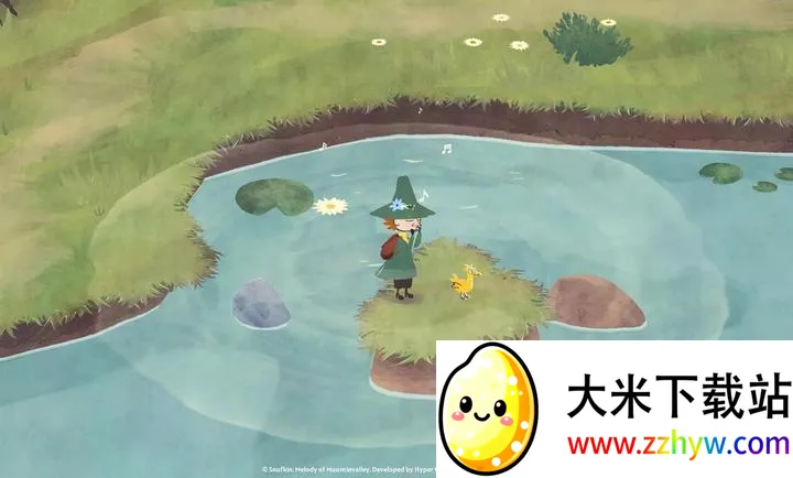 ʷ���������ǣ�ķ��ɽ��֮��2026�ٷ�����v1.1.0 �ֻ����ͼ