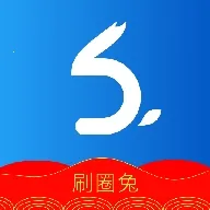 ˢȦ�ñ༭��(ͼƬ�༭����)v1.4 ��׿��