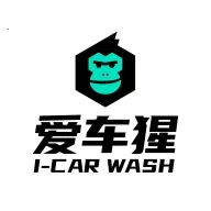 �����������ֻ���v1.0.0 �ٷ�����