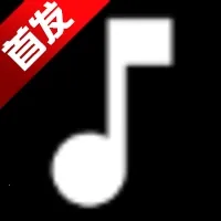 ��Ī����2026�ٷ����°汾v0.0.3 ��Ѱ�