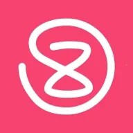 ��������2026�ٷ����°汾v1.5.0902 �ֻ���