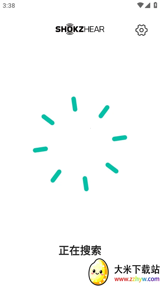 ShokzHear(������������)v1.0.0 �ֻ����ͼ