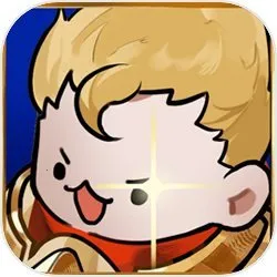 ����Ͽ�ȵ�ţ�������ֻ���