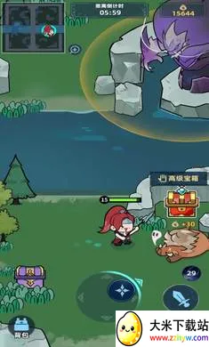 ����Ͽ�ȵ�ţ�������ֻ���v0.6.5 �ֻ����ͼ