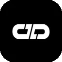 ����agent��׿���ֻ���v1.0.2 ��Ѱ�