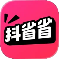 ��ʡʡ(�����Ź�App)v36.9.1 ��׿��