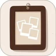 �ҵ����(�����������)v1.1 ��Ѱ�