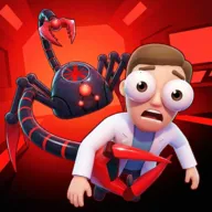 ��е֩�룺��������������������(֩�����ַ�����Ϸ)v0.1.4 �ٷ�����