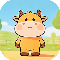 ����С���������ֻ���