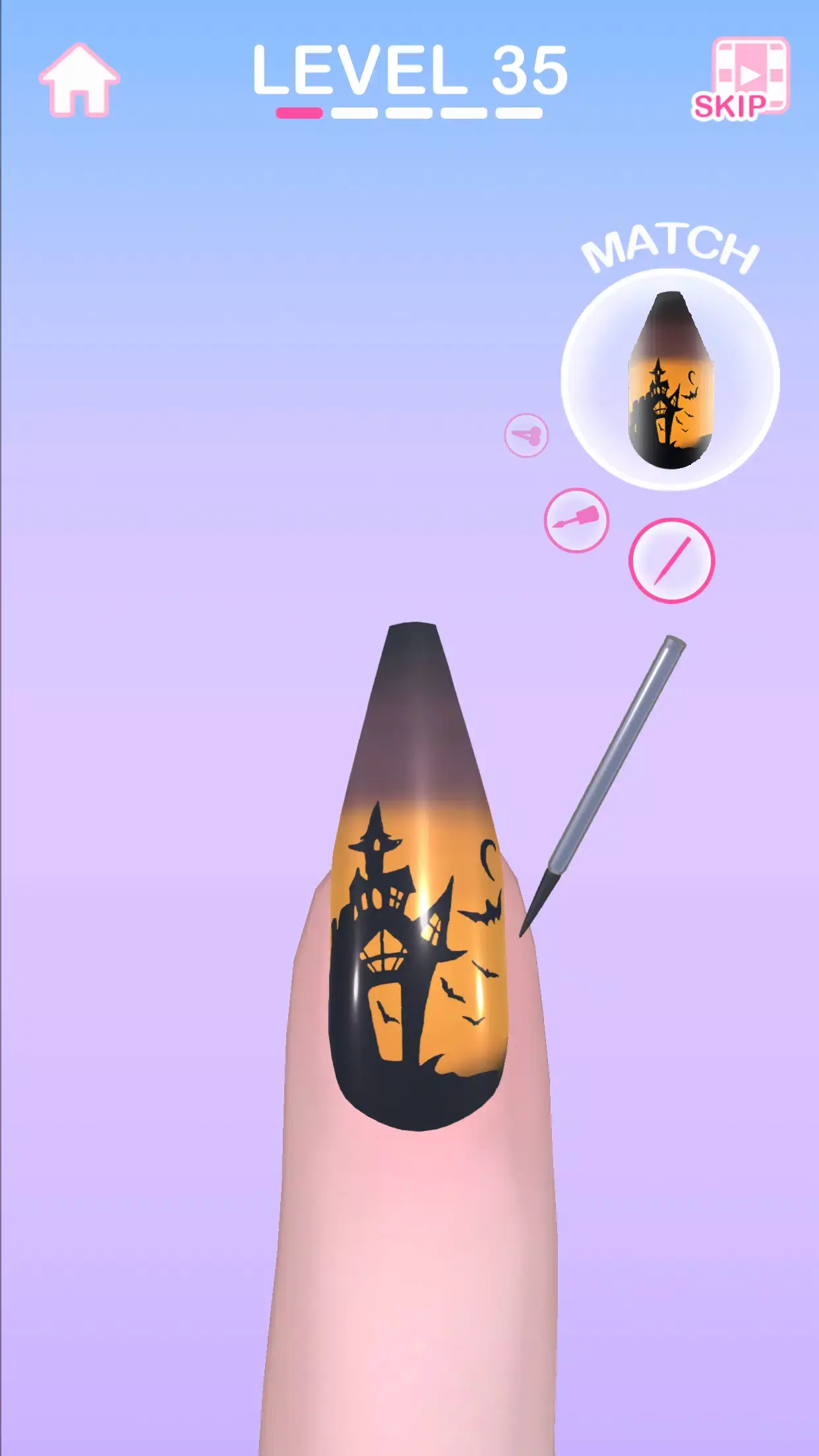 ���ܵܿ������׹�(����װ����Ϸ)v1.4.7 ��Ѱ��ͼ