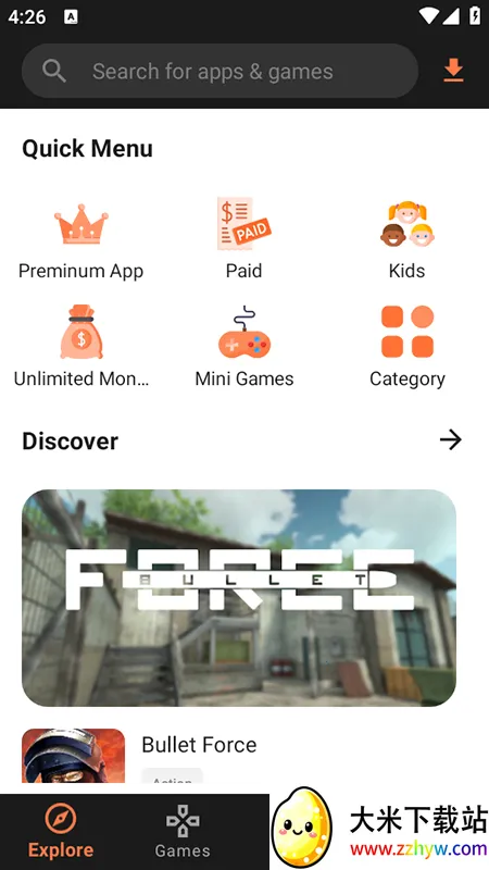 APKDone�����ֻ���