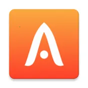 APKDone�����ֻ���v2.1.2 ��׿��