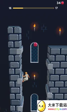 ��˹���ӣ�����ԭ�氲װ��(��˹�����ֻ���Ϸ)v1.2.17 �ٷ������ͼ