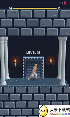 ��˹���ӣ�����ԭ�氲װ��(��˹�����ֻ���Ϸ)v1.2.17 �ٷ������ͼ