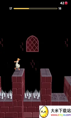 ��˹���ӣ�����ԭ�氲װ��(��˹�����ֻ���Ϸ)v1.2.17 �ٷ������ͼ