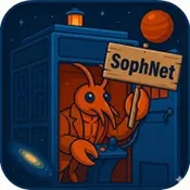 yAgent2026���ذ�װv1.1.4 �ֻ���