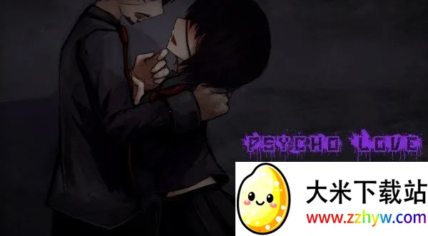 Psycho Love2026�ٷ����°汾