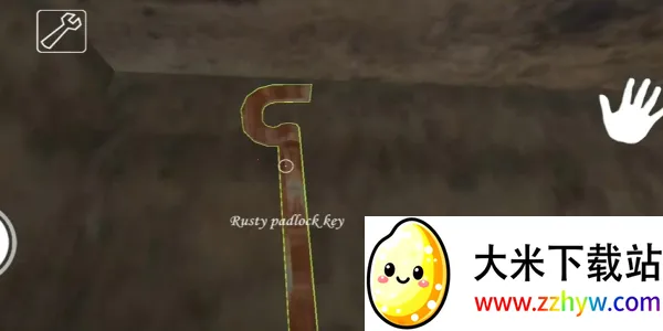 �����Ų��ŵ�ģ�������ֻ���