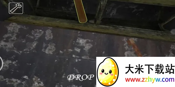 �����Ų��ŵ�ģ�������ֻ���vBy Penguin BLS �ٷ������ͼ