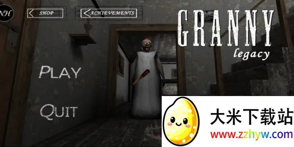 �����Ų��ŵ�ģ�������ֻ���vBy Penguin BLS �ٷ������ͼ