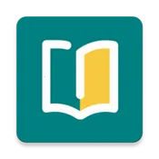 DictTango2026���°汾v2.3.3.0 ��Ѱ�