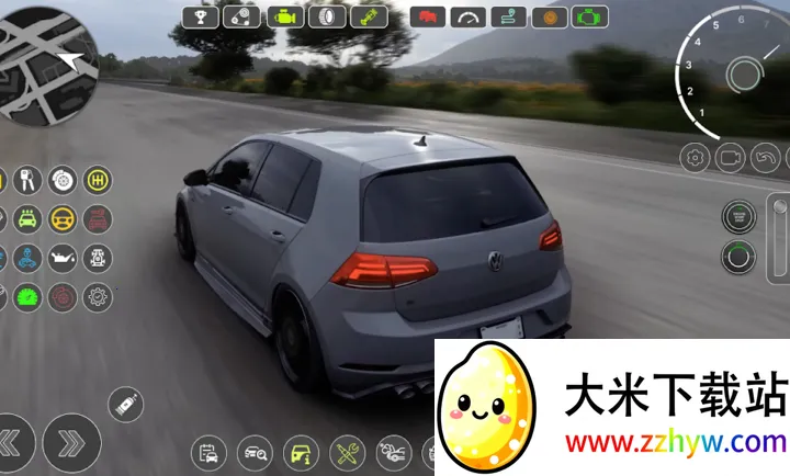 ���ڸ߶���4����ģ���������ֻ���v2.0 �ٷ������ͼ