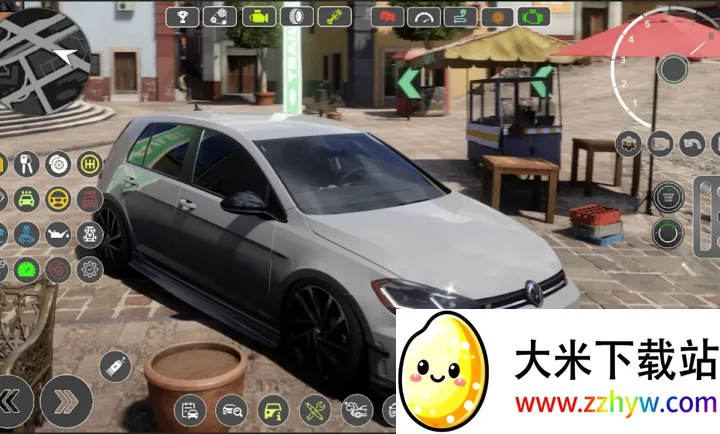 ���ڸ߶���4����ģ���������ֻ���v2.0 �ٷ������ͼ