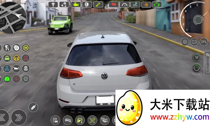 ���ڸ߶���4����ģ���������ֻ���v2.0 �ٷ������ͼ