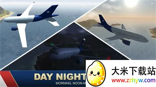 ��������ʽ����ģ�������ò˵�v1.128 �ֻ����ͼ