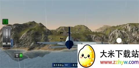 ��������ʽ����ģ�������ò˵�