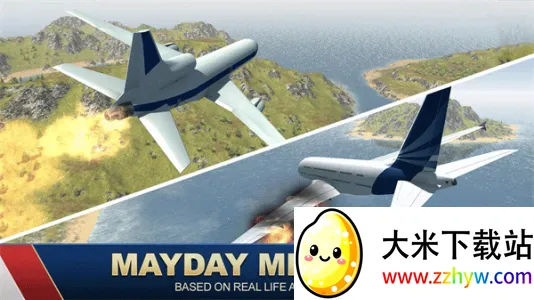 ��������ʽ����ģ�������ò˵�v1.128 �ֻ����ͼ