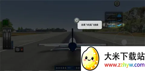 ��������ʽ����ģ�������ò˵�